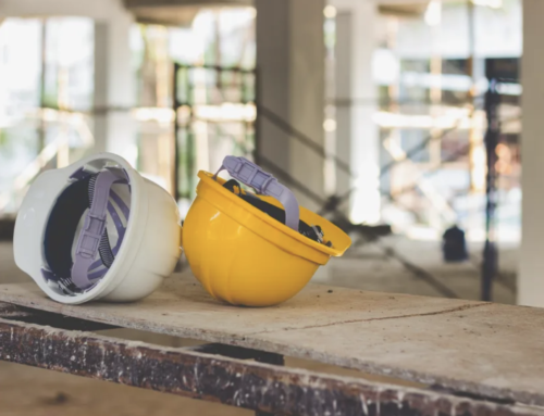 Winter Outlook in construction: Towards a spring of recovery?